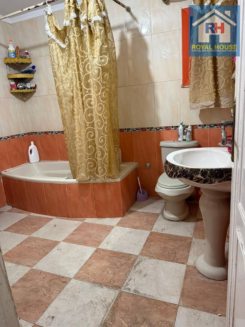 12 WhatsApp Image 2026-01-27 at 12.13. 44 PM. jpeg