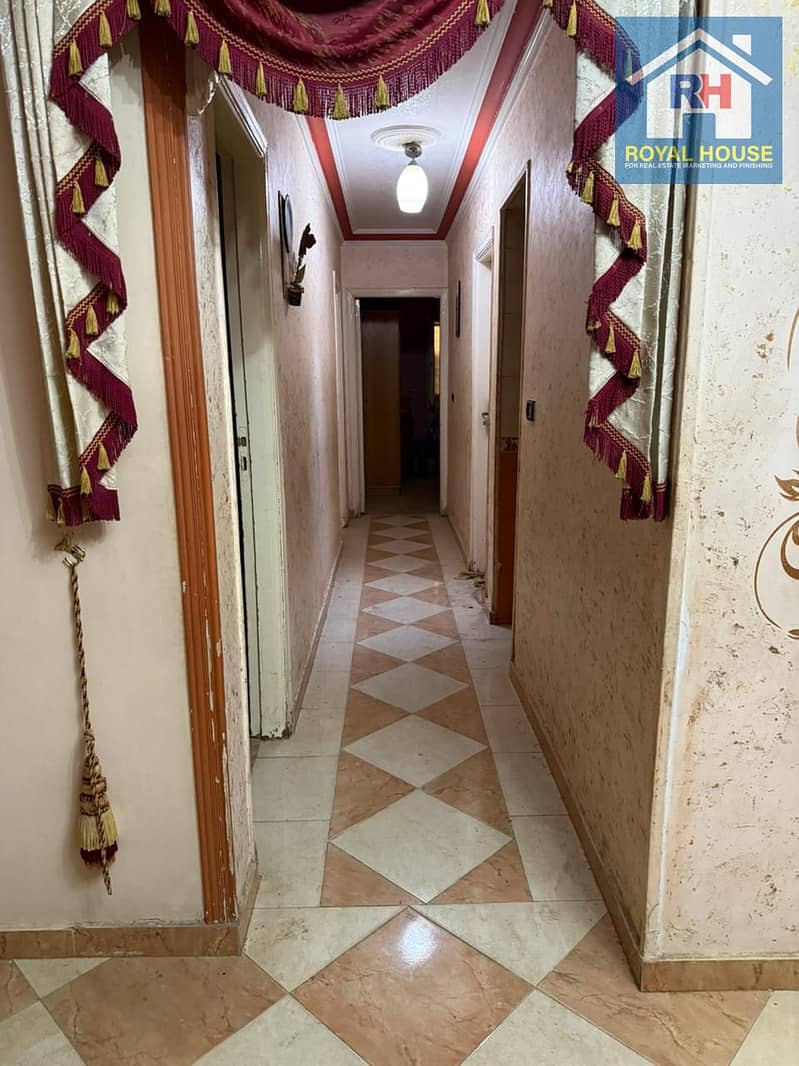 13 WhatsApp Image 2026-01-27 at 12.13. 45 PM. jpeg