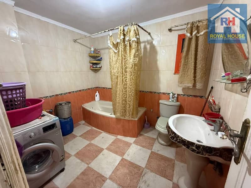 14 WhatsApp Image 2026-01-27 at 12.13. 42 PM (1). jpeg