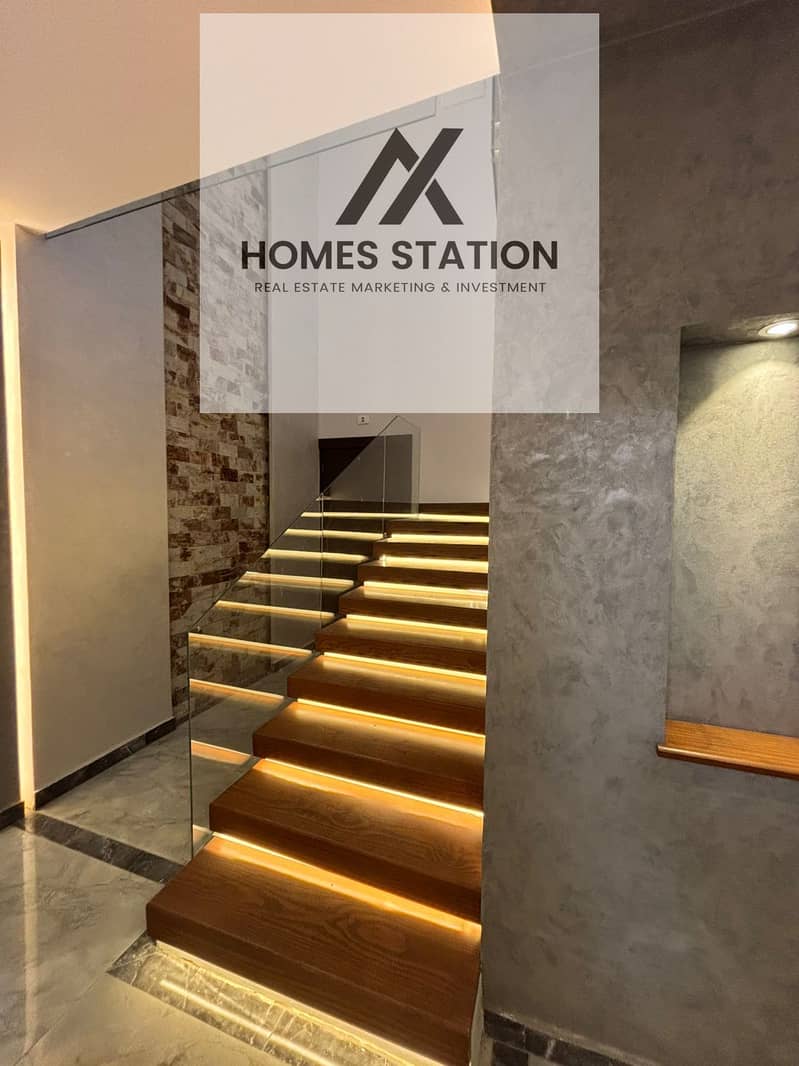 4 WhatsApp Image 2026-01-28 at 8.21. 42 PM (1). jpeg