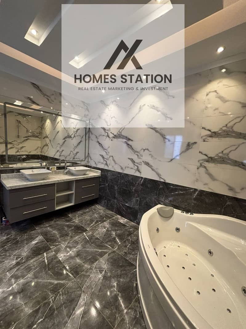 9 WhatsApp Image 2026-01-28 at 8.21. 40 PM (1). jpeg