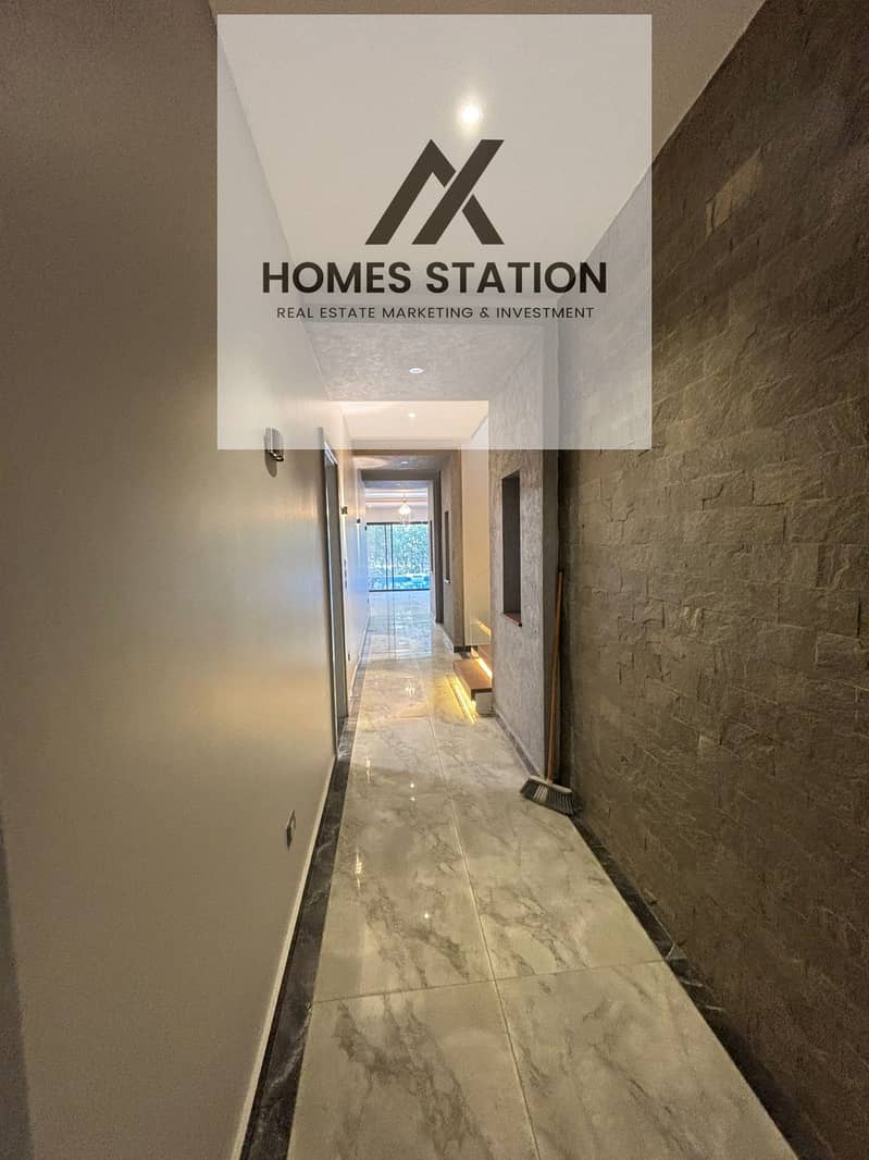 2 WhatsApp Image 2026-01-28 at 8.21. 40 PM (2). jpeg