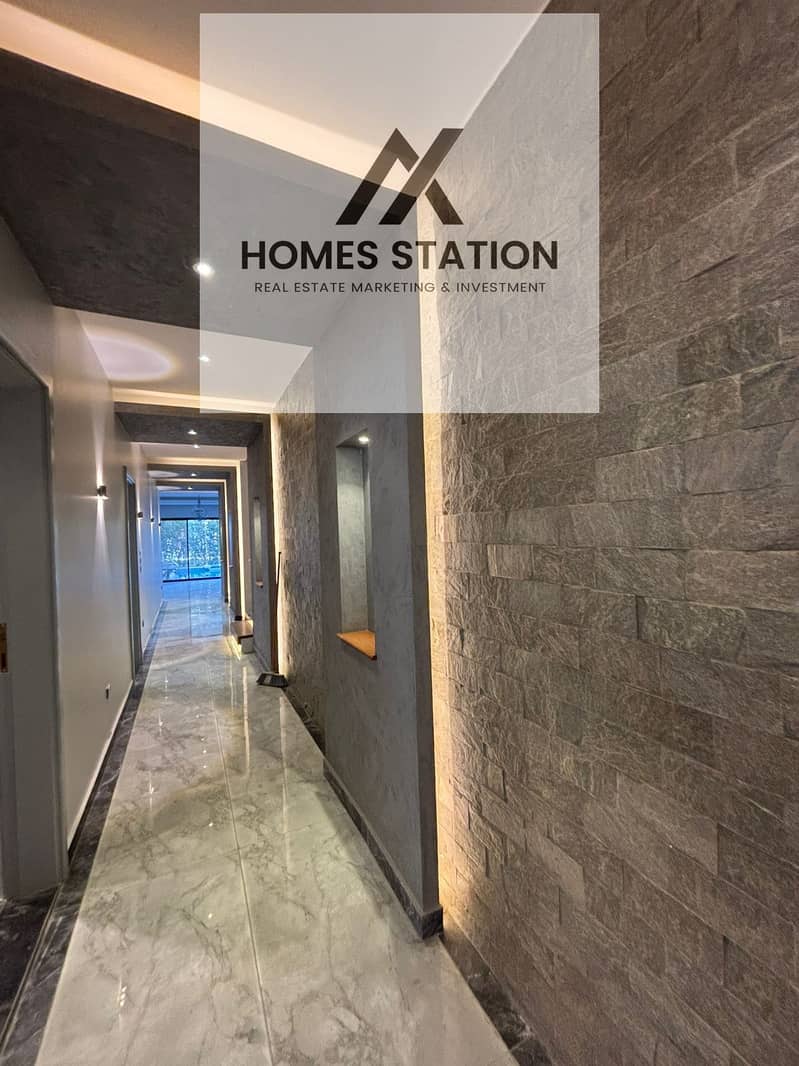 5 WhatsApp Image 2026-01-28 at 8.21. 40 PM (5). jpeg