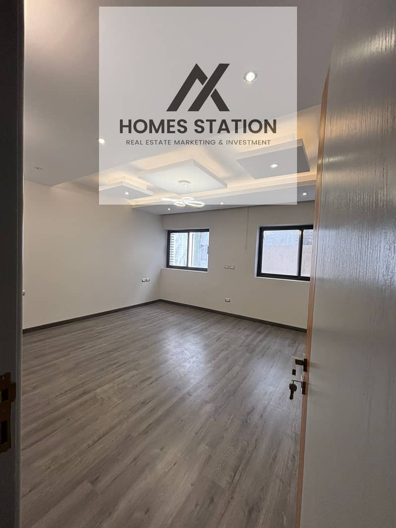 13 WhatsApp Image 2026-01-28 at 8.21. 41 PM (4). jpeg