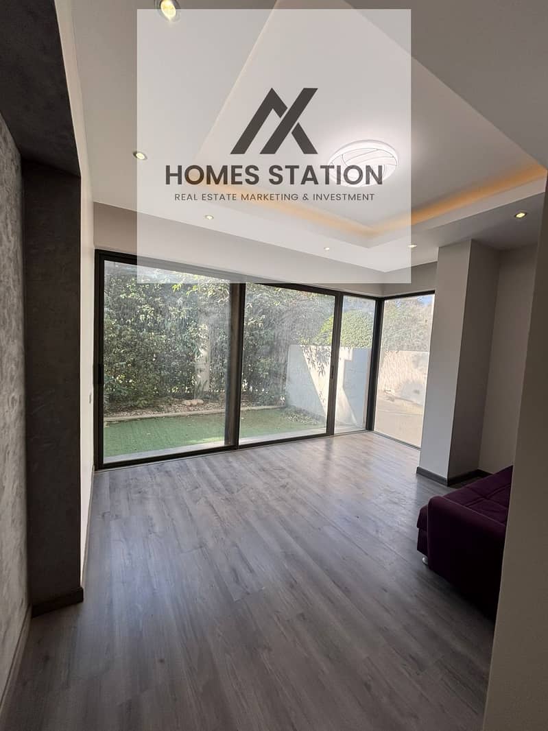 14 WhatsApp Image 2026-01-28 at 8.21. 41 PM (5). jpeg