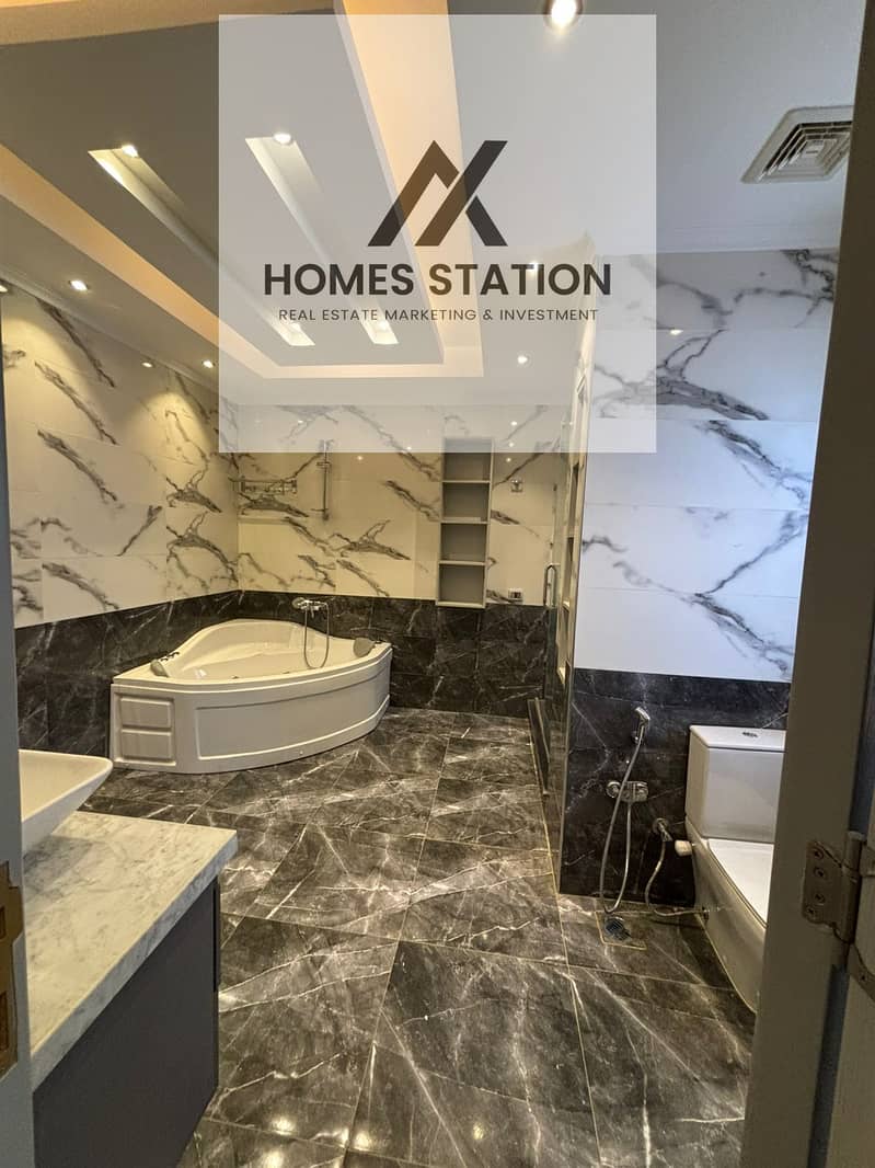 16 WhatsApp Image 2026-01-28 at 8.21. 41 PM. jpeg