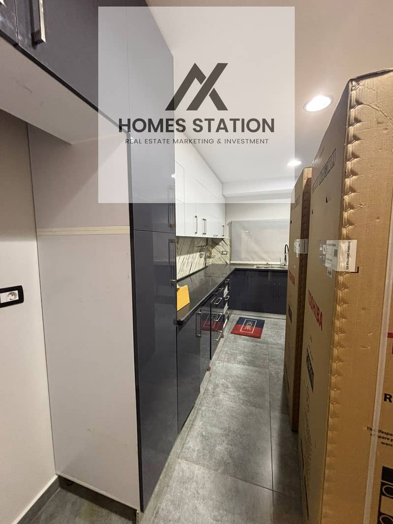 10 WhatsApp Image 2026-01-28 at 8.21. 42 PM (2). jpeg