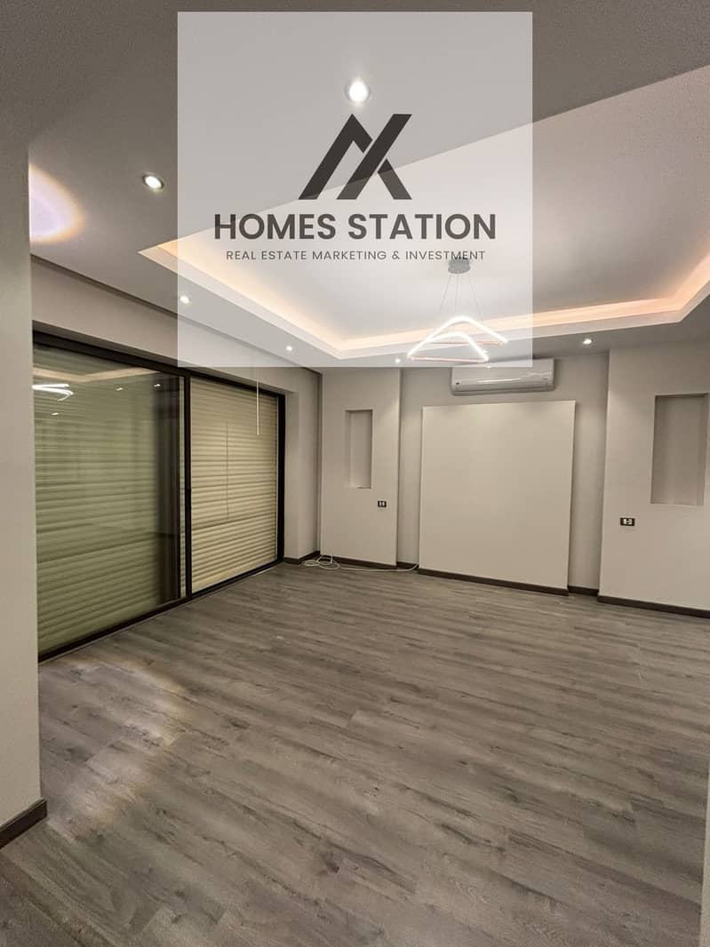 17 WhatsApp Image 2026-01-28 at 8.21. 42 PM (3). jpeg