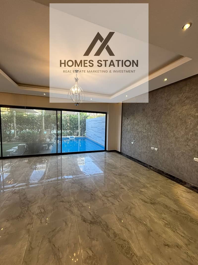 19 WhatsApp Image 2026-01-28 at 8.21. 42 PM. jpeg