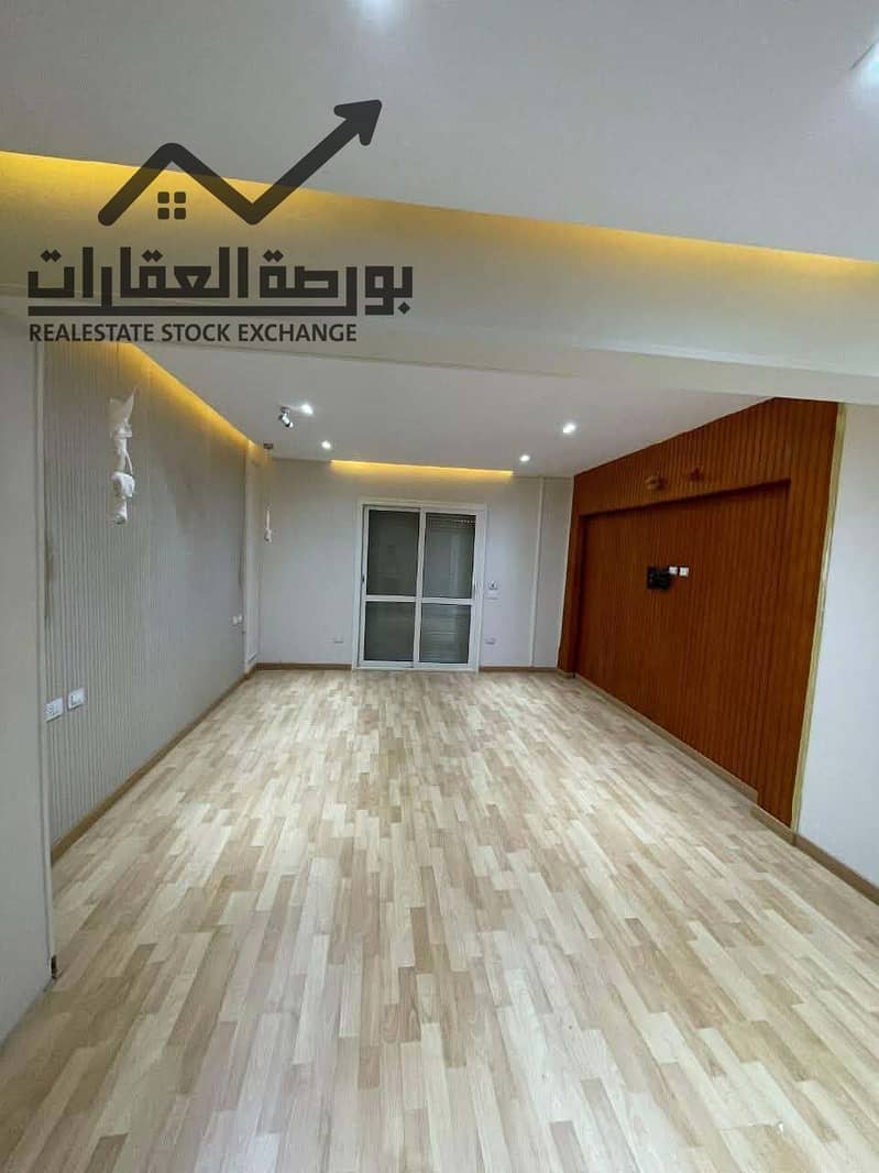 2 619219702_2339413689878537_3622206230990073172_n. jpg