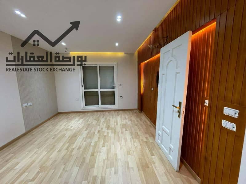 3 617533636_1470542788036802_6780451845101272702_n. jpg