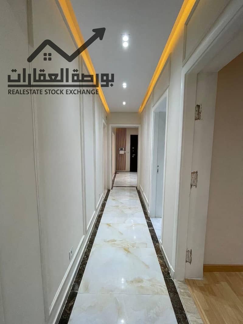 4 607485158_1926240034944847_5115177105055112100_n. jpg