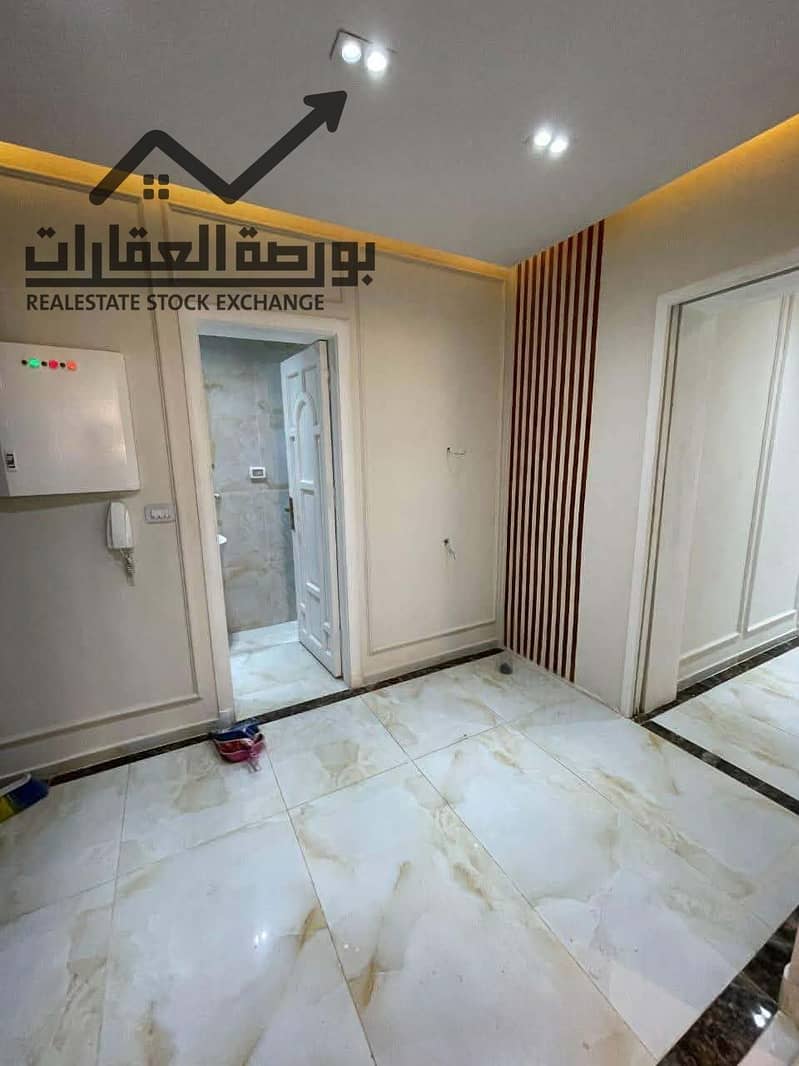 5 611417622_777187622071698_1477283882897446710_n. jpg