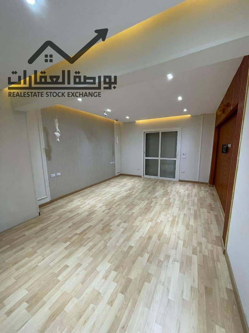 6 617540164_1592651724944956_8087666029117743883_n. jpg