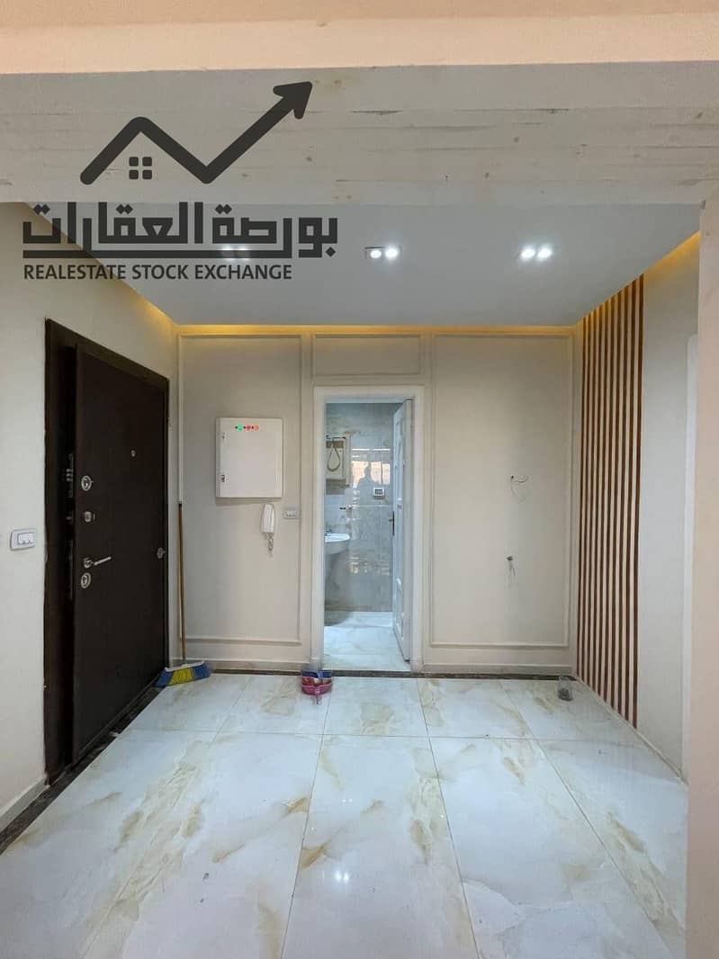 7 617824197_874827355449396_1933175187223898702_n. jpg