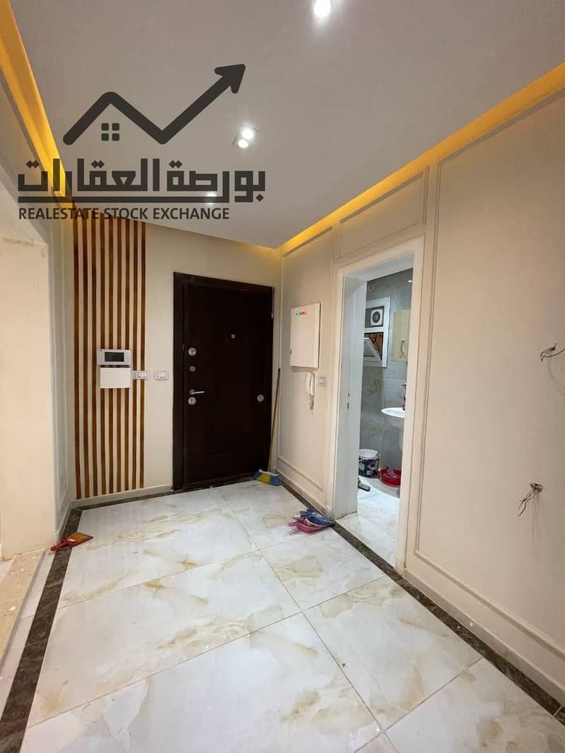 9 618696750_1375696870533893_743463457350037953_n. jpg