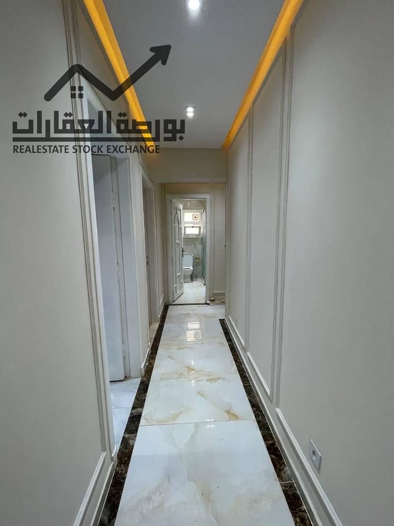 10 619127579_1303031971862920_4073111242821949387_n. jpg