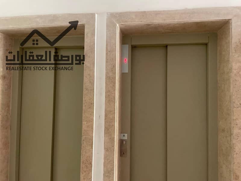 11 607444535_1377079213646256_5946030478204550639_n. jpg