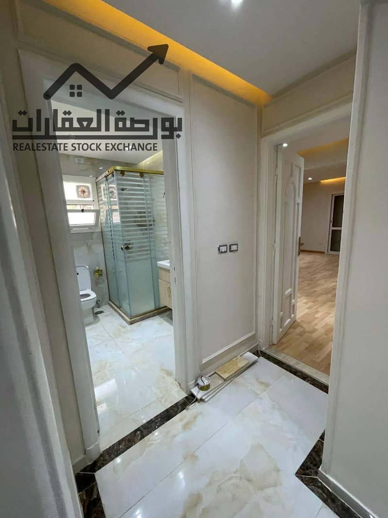 12 622597982_1264177888893138_848611902788756742_n. jpg