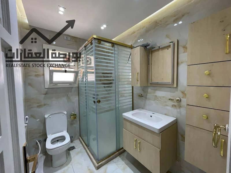 13 622611440_1882982125918909_2464878330162945781_n. jpg