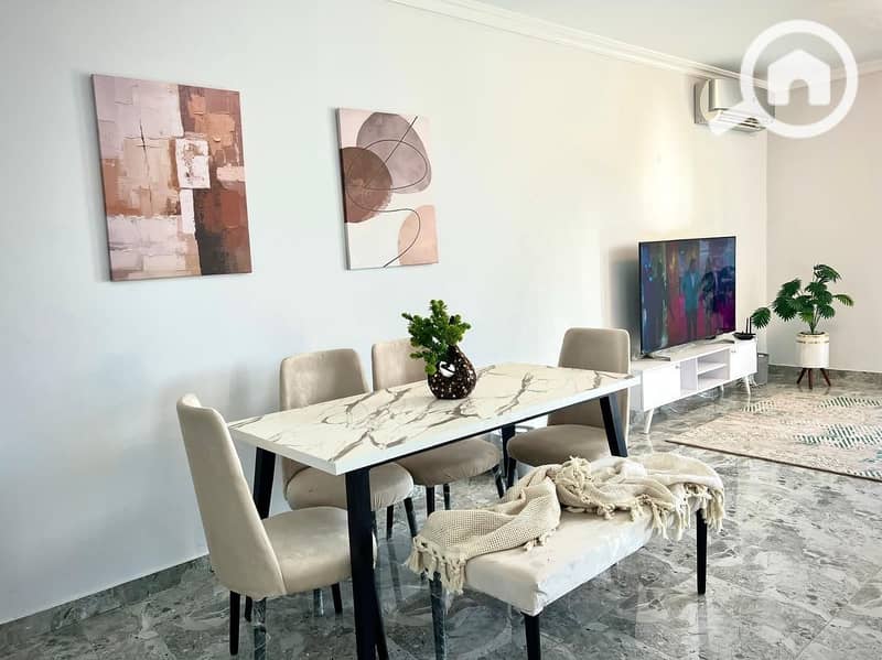 2 WhatsApp Image 2026-01-29 at 10.59. 40 AM (1). jpeg