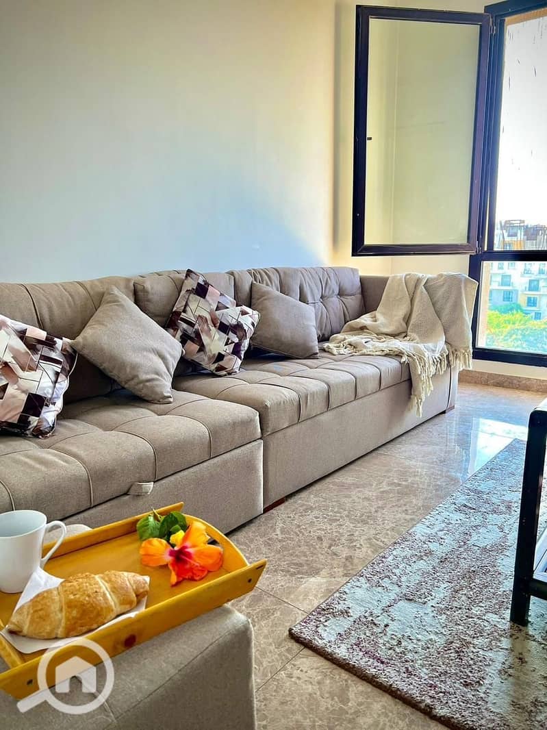 3 WhatsApp Image 2026-01-29 at 10.59. 38 AM (6). jpeg