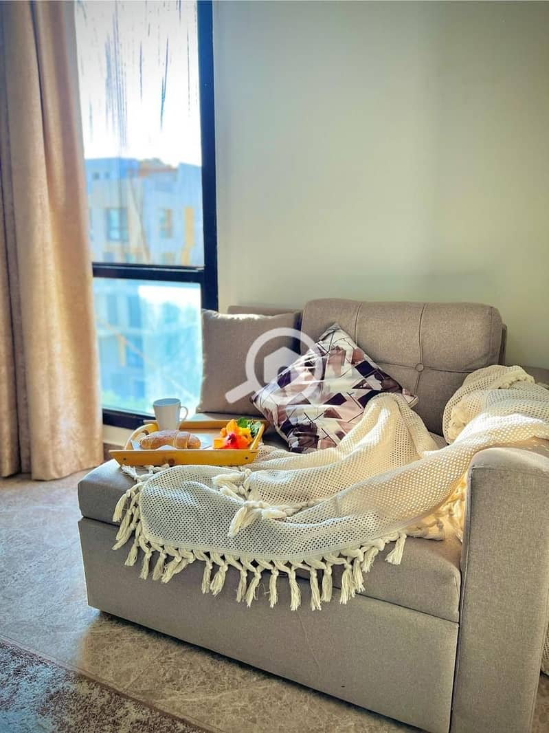 4 WhatsApp Image 2026-01-29 at 10.59. 39 AM (3). jpeg