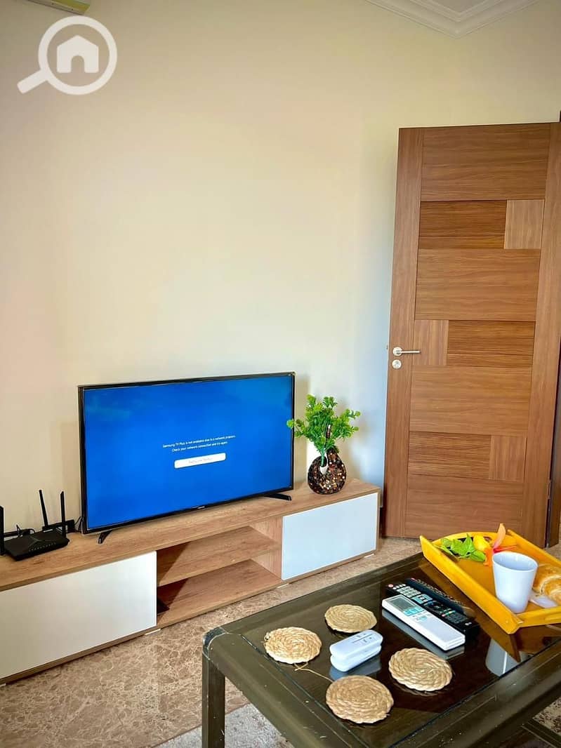 5 WhatsApp Image 2026-01-29 at 10.59. 40 AM. jpeg