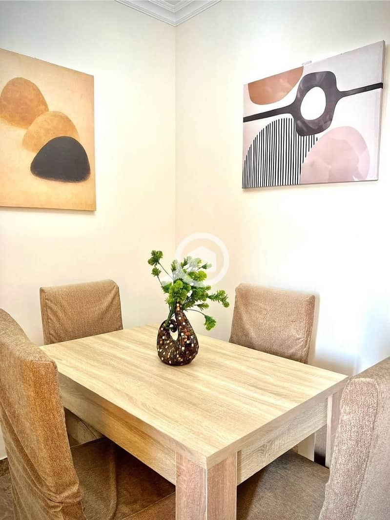 6 WhatsApp Image 2026-01-29 at 10.59. 38 AM (2). jpeg