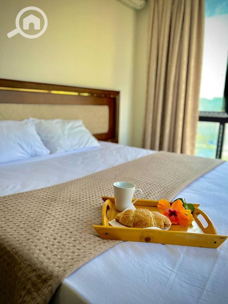 7 WhatsApp Image 2026-01-29 at 10.59. 38 AM. jpeg