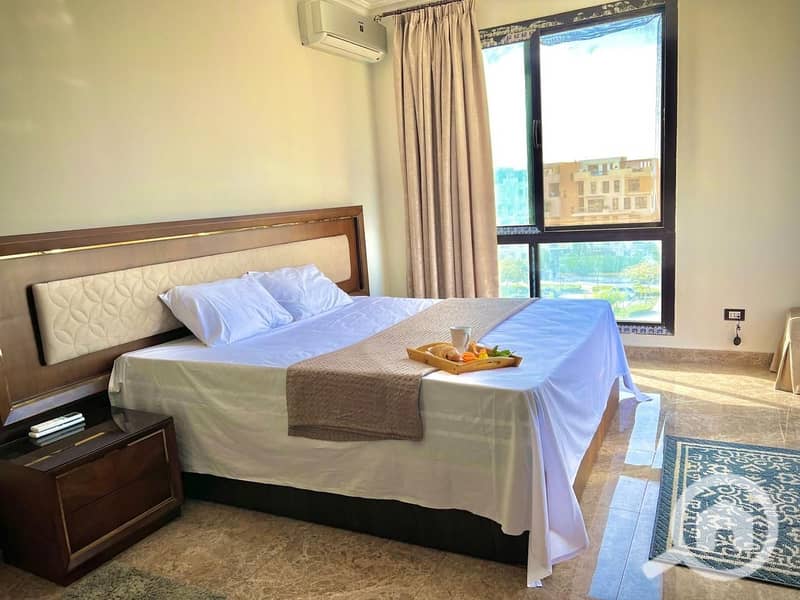 8 WhatsApp Image 2026-01-29 at 10.59. 38 AM (5). jpeg