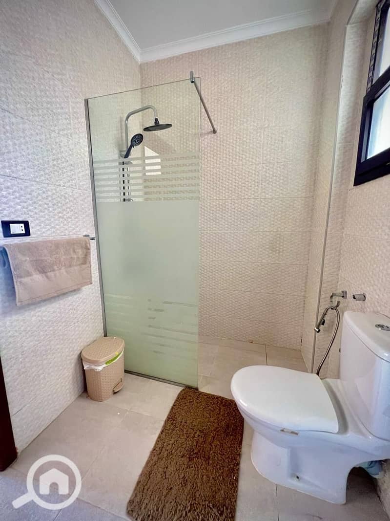 10 WhatsApp Image 2026-01-29 at 10.59. 39 AM. jpeg