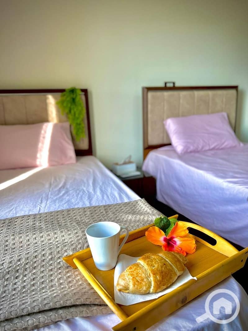 11 WhatsApp Image 2026-01-29 at 10.59. 38 AM (4). jpeg