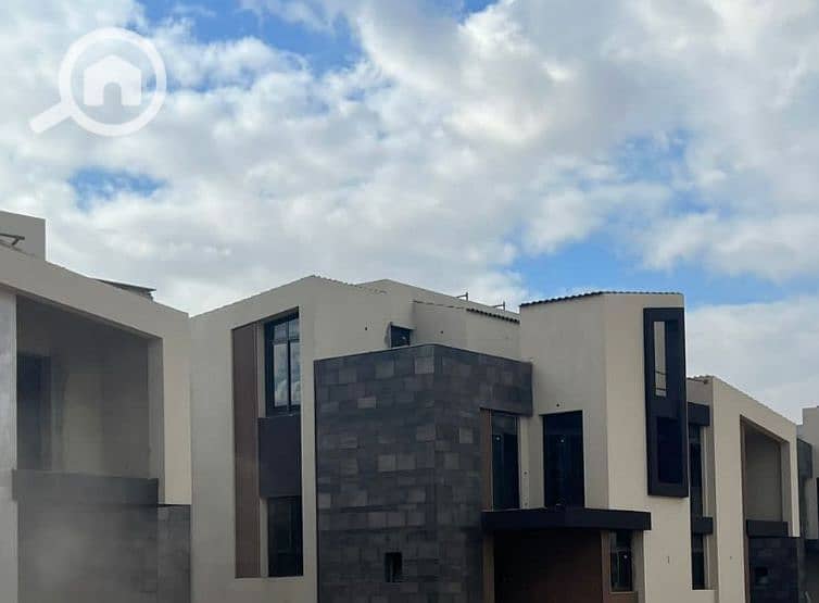 2 WhatsApp Image 2026-01-29 at 10.54. 21 AM (2). jpeg