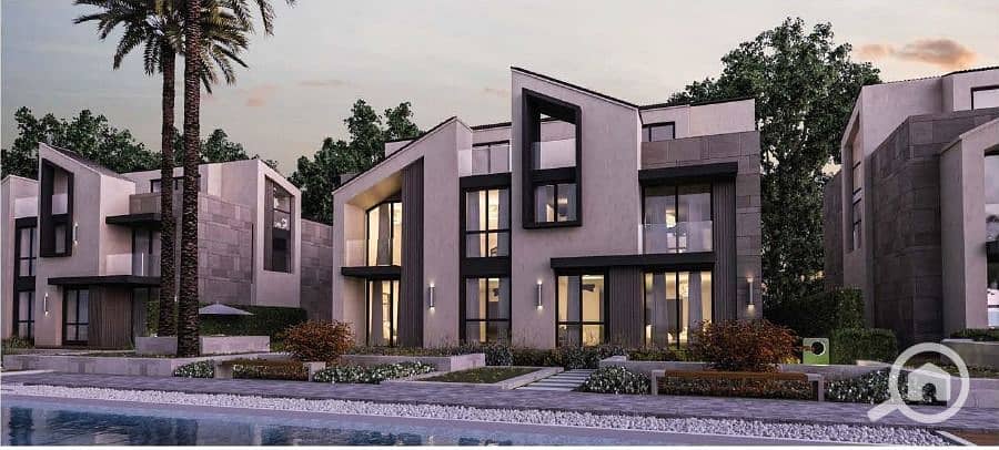 4 WhatsApp Image 2026-01-29 at 10.54. 21 AM. jpeg