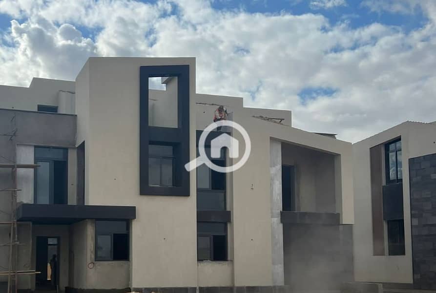 5 WhatsApp Image 2026-01-29 at 10.54. 21 AM (3). jpeg