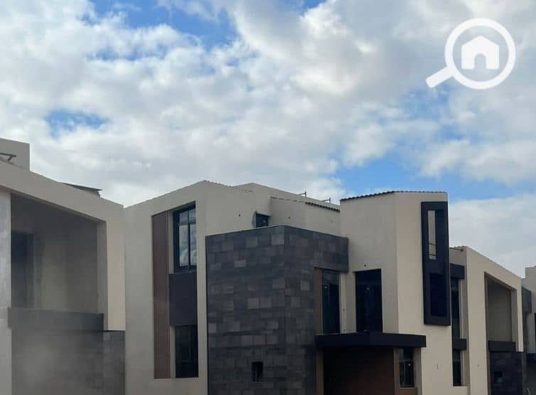 6 WhatsApp Image 2026-01-29 at 10.54. 21 AM (2). jpeg