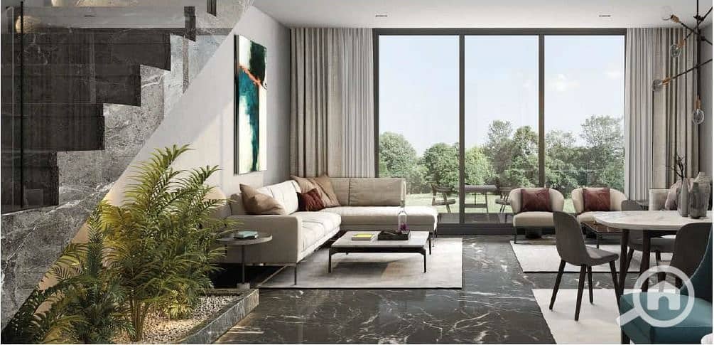 9 WhatsApp Image 2026-01-29 at 10.54. 21 AM (4). jpeg