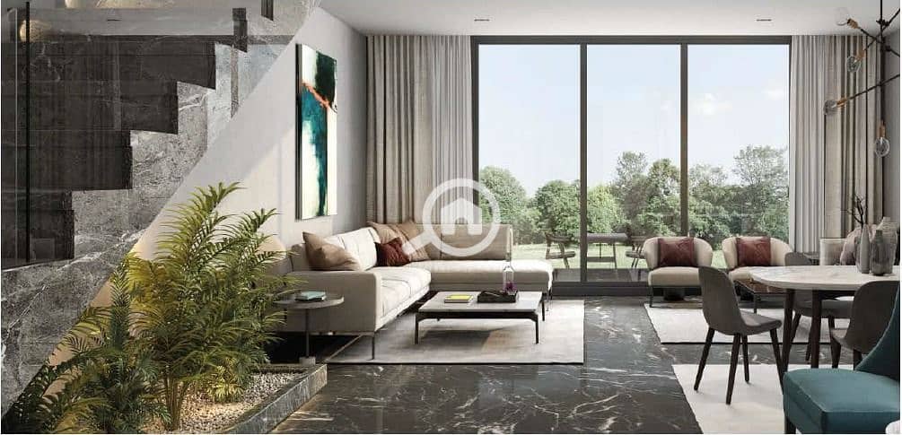 10 WhatsApp Image 2026-01-29 at 10.54. 21 AM (4). jpeg