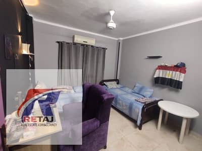 شقة 2 غرفة نوم للايجار في مدينة نصر، القاهرة - WhatsApp Image 2026-01-26 at 8.32. 13 PM (2). jpg