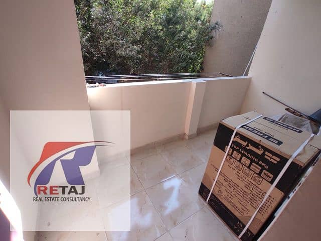 2 WhatsApp Image 2026-01-26 at 8.32. 12 PM (2). jpg