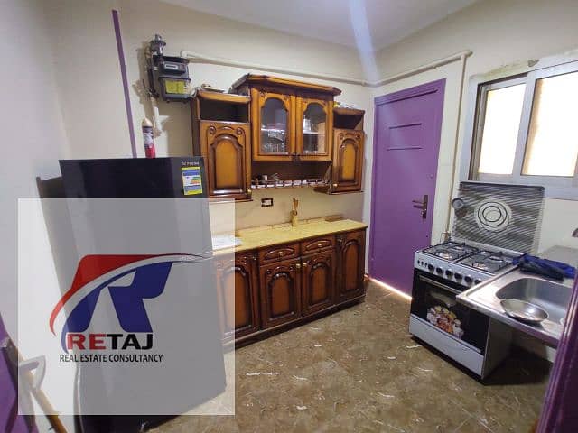 4 WhatsApp Image 2026-01-26 at 8.32. 13 PM (1). jpg