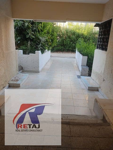 5 WhatsApp Image 2026-01-26 at 8.32. 13 PM. jpg