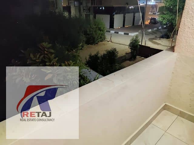 6 WhatsApp Image 2026-01-26 at 8.32. 14 PM (1). jpg