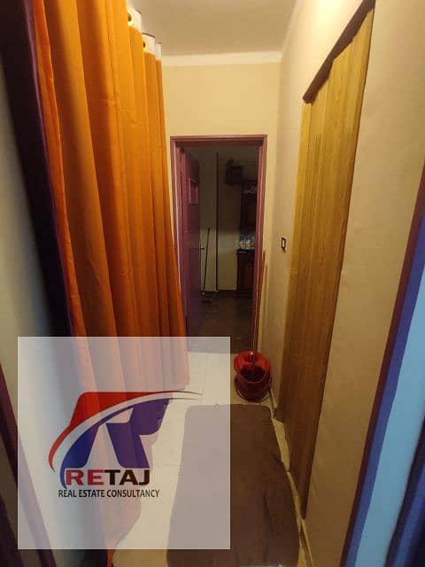 7 WhatsApp Image 2026-01-26 at 8.32. 15 PM (1). jpg