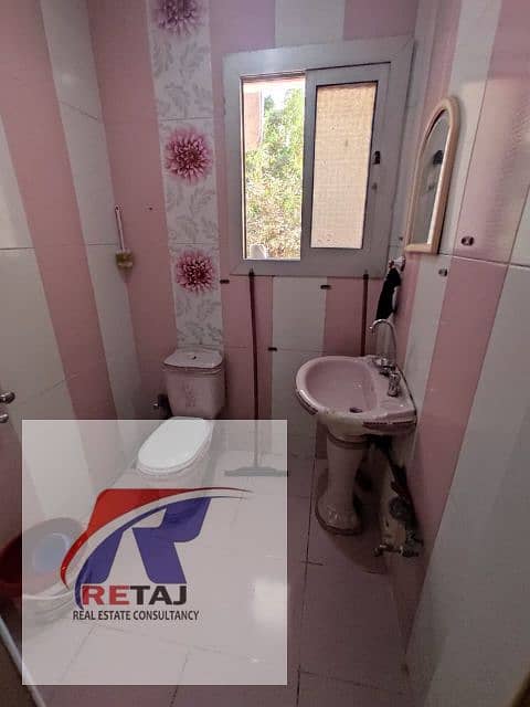 8 WhatsApp Image 2026-01-26 at 8.32. 14 PM. jpg