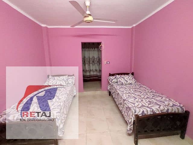 9 WhatsApp Image 2026-01-26 at 8.32. 15 PM. jpg