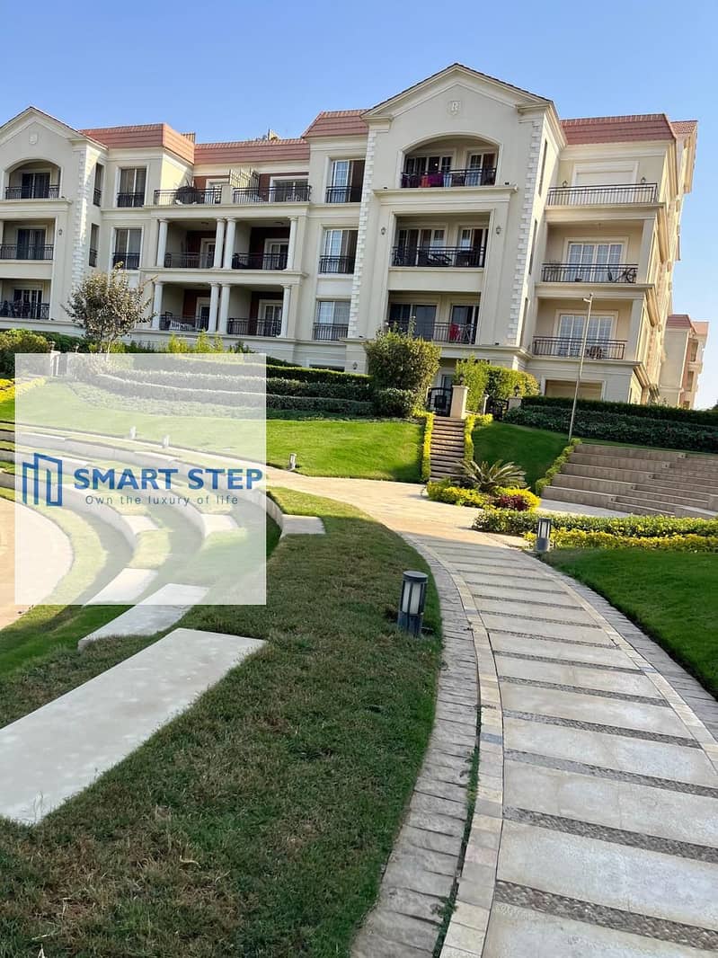 8 aa827461-5d80-4d4f-81e3-c74c2106fd1c. jpg