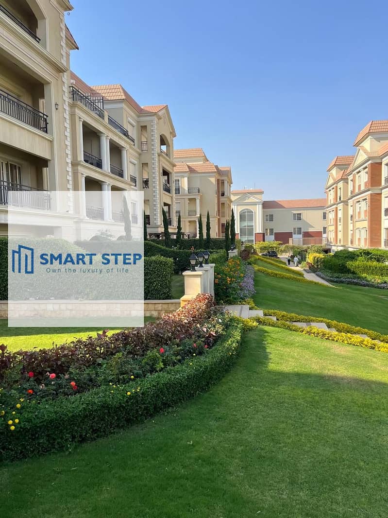 10 c475d42b-0f31-4f02-9a24-9fc92a42eb76. jpg