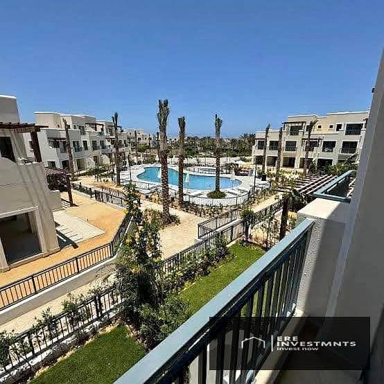 2 568546154_1542902283627285_2301929682132802219_n. jpg